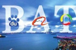 使用手册!长春市公司电话_哔哩哔哩